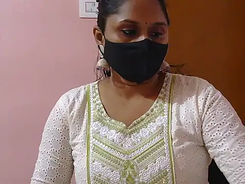 itsabika online show from 15, 1, 2026