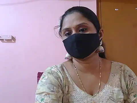 itsabika online show from 13, 2, 2026