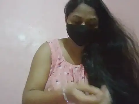 itsabika online show from 16, 4, 2026