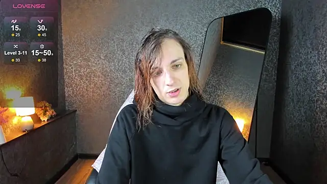 Anjela Botton online show from 2, 4, 2026