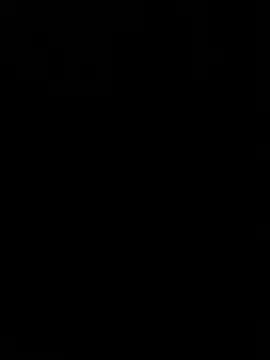 the---fucker online show from 15, 12, 2025