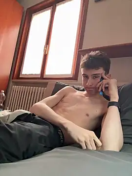 twinkethan07 online show from 20, 4, 2026