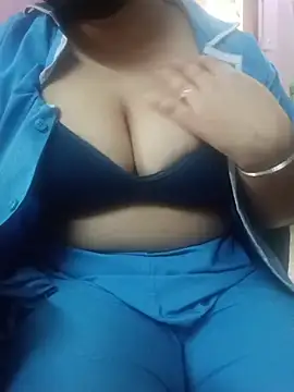 your Fantasy24 online show from 5, 2, 2026