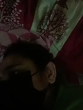 your Fantasy24 online show from 13, 2, 2026