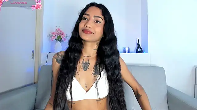 Alykass online show from 20, 11, 2025