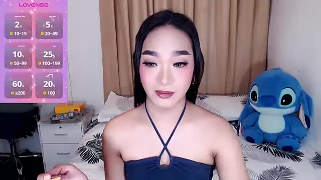 Snapshot of AsianHugeWildSaussage chatting on 6, 6, 2026 AsianHugeWildSaussage online show from 6, 6, 2026