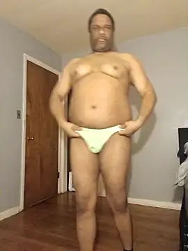 funandfreakyguy 97 online show from 31, 1, 2026