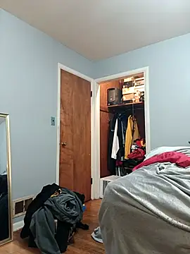 funandfreakyguy 97 online show from 13, 3, 2026