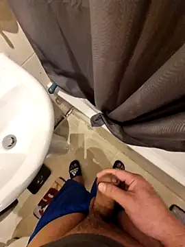 Snapshot of Chubbyfatty000 chatting on 10, 11, 2025 Chubbyfatty000 online show from 10, 11, 2025