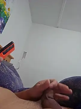 Snapshot of Chubbyfatty000 chatting on 11, 11, 2025 Chubbyfatty000 online show from 11, 11, 2025