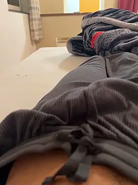 josi-2763 online show from 4, 12, 2025