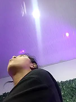 VioletaBliss1 online show from 8, 1, 2026