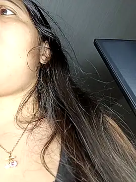 VioletaBliss1 online show from 15, 1, 2026