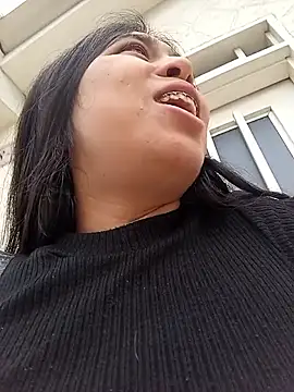 VioletaBliss1 online show from 16, 1, 2026