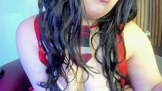 BabyLanck online show from 30, 9, 2025