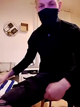 P E R V I T I N online show from 24, 4, 2026