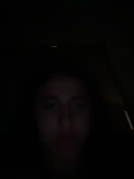 Snapshot of vikysexy283 chatting on 14, 11, 2025 vikysexy283 online show from 14, 11, 2025