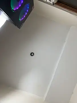 Snapshot of vikysexy283 chatting on 26, 11, 2025 vikysexy283 online show from 26, 11, 2025