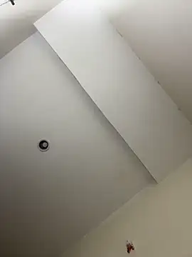 Snapshot of vikysexy283 chatting on 2, 12, 2025 vikysexy283 online show from 2, 12, 2025