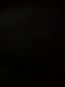 Snapshot of victoriadaniela chatting on 27, 10, 2025 victoriadaniela online show from 27, 10, 2025