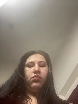 Snapshot of victoriadaniela chatting on 15, 11, 2025 victoriadaniela online show from 15, 11, 2025