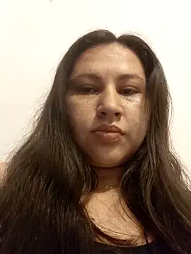 victoriadaniela online show from 28, 5, 2026