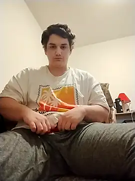 Snapshot of Breyyyyyyyy chatting on 25, 10, 2025 Breyyyyyyyy online show from 25, 10, 2025