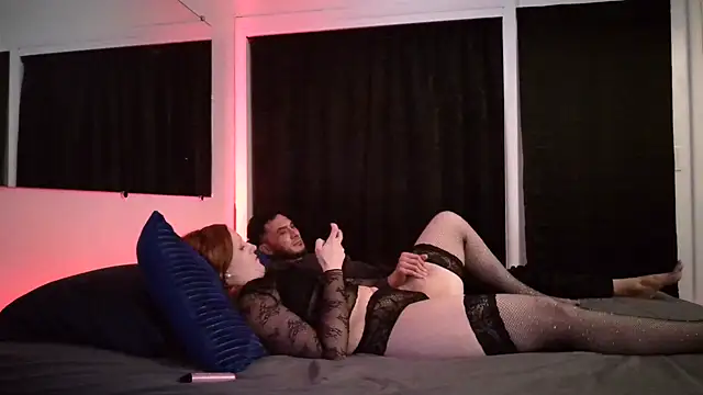 teahb online show from 9, 11, 2025