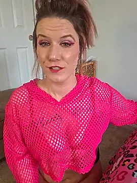 Snapshot of RhondaRump chatting on 25, 2, 2026 RhondaRump online show from 25, 2, 2026