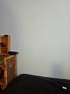 Snapshot of RhondaRump chatting on 1, 3, 2026 RhondaRump online show from 1, 3, 2026