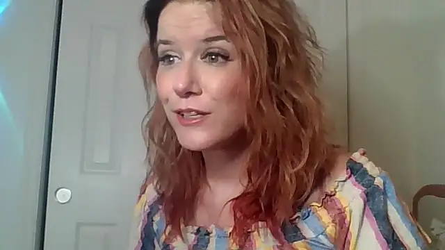 Snapshot of RhondaRump chatting on 12, 3, 2026 RhondaRump online show from 12, 3, 2026