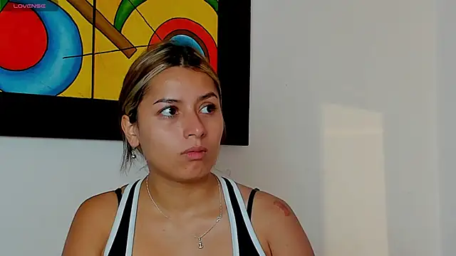 abella-lemus online show from 22, 9, 2025