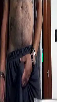 PearlingBunkbed online show from 13, 9, 2025