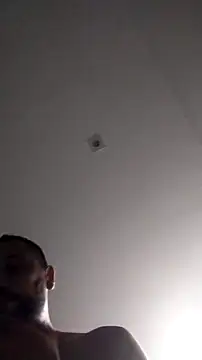 PearlingBunkbed online show from 14, 9, 2025