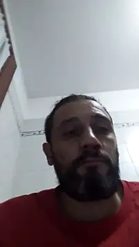 PearlingBunkbed online show from 29, 9, 2025