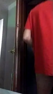 PearlingBunkbed online show from 30, 9, 2025