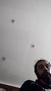 PearlingBunkbed online show from 27, 11, 2025