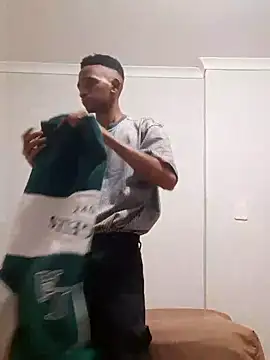 gemini loops online show from 8, 9, 2025