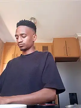 gemini loops online show from 10, 10, 2025