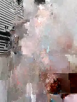 gemini loops online show from 26, 10, 2025