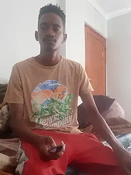 gemini loops online show from 6, 1, 2026