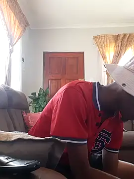 gemini loops online show from 5, 2, 2026