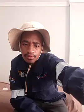 gemini loops online show from 6, 2, 2026