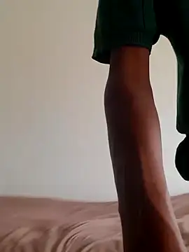 gemini loops online show from 12, 2, 2026