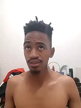 gemini loops online show from 19, 2, 2026