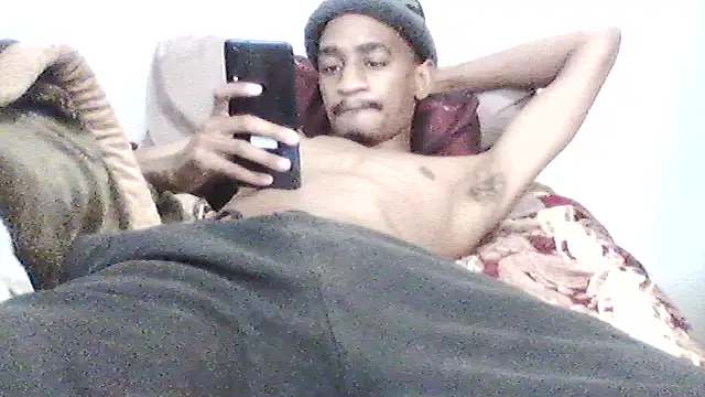 gemini loops online show from 9, 4, 2026