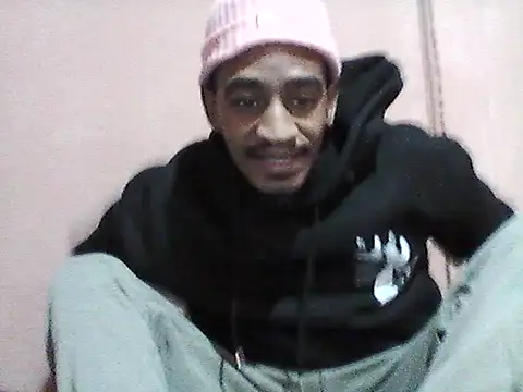 gemini loops online show from 13, 4, 2026