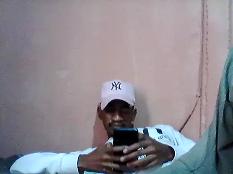 gemini loops online show from 15, 4, 2026