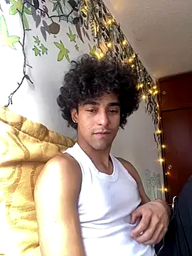 Oliver 11Ed online show from 13, 12, 2025