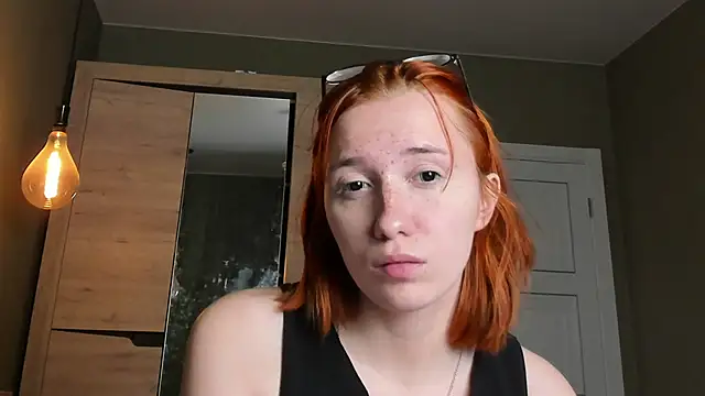 Snapshot of Dark_Willlow chatting on 6, 6, 2026 Dark Willlow online show from 6, 6, 2026